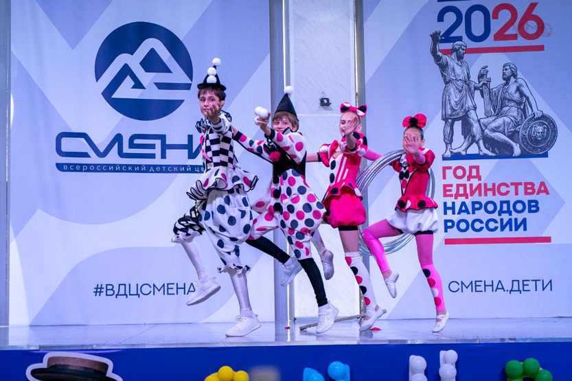 5. Без подписи